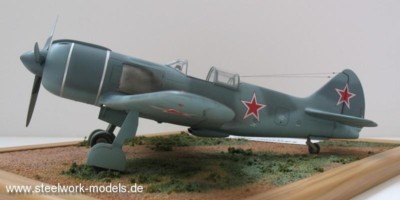 La-7 R